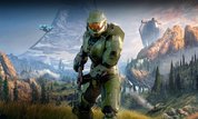 Halo Infinite : le poids de la campagne et un trailer de lancement dévoilés