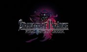 Stranger of Paradise: Final Fantasy Origin dévoile de nouvelles informations