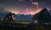 E3 2021 : Somerville, le nouveau jeu d'un des créateurs de Limbo et Inside, sortira en 2022