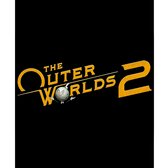 The Outer Worlds 2