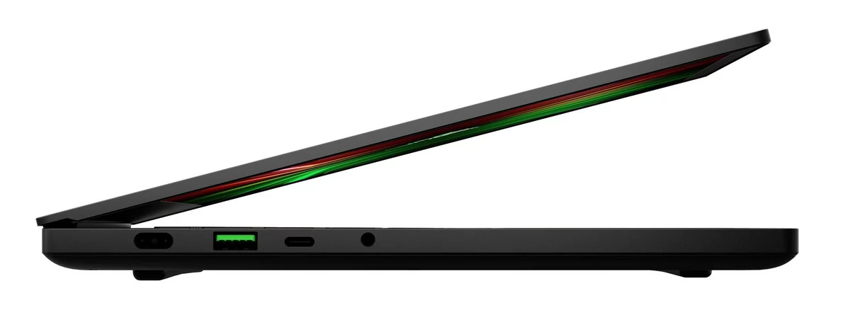 Razer Blade 14 © Razer