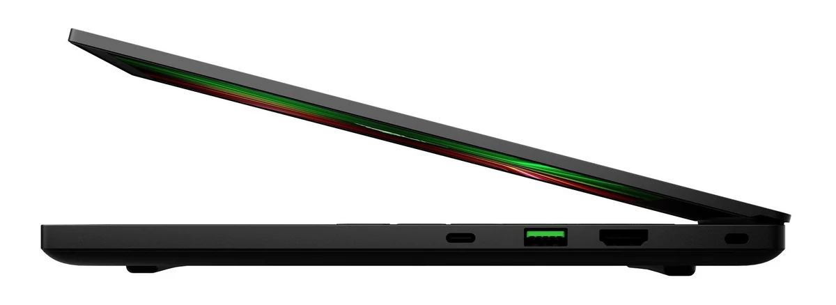 Razer Blade 14 © Razer