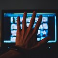 Porno en ligne : l'ARCOM vise 3 nouveaux sites et demande le blocage de Redtube