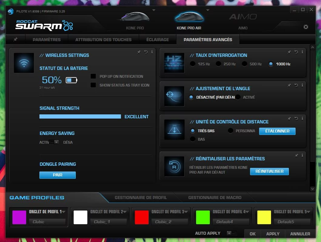 Roccat Swarm_1