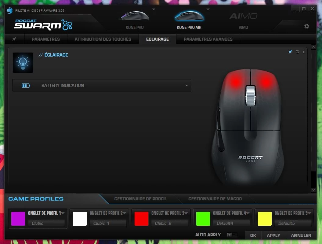 Roccat Swarm_2