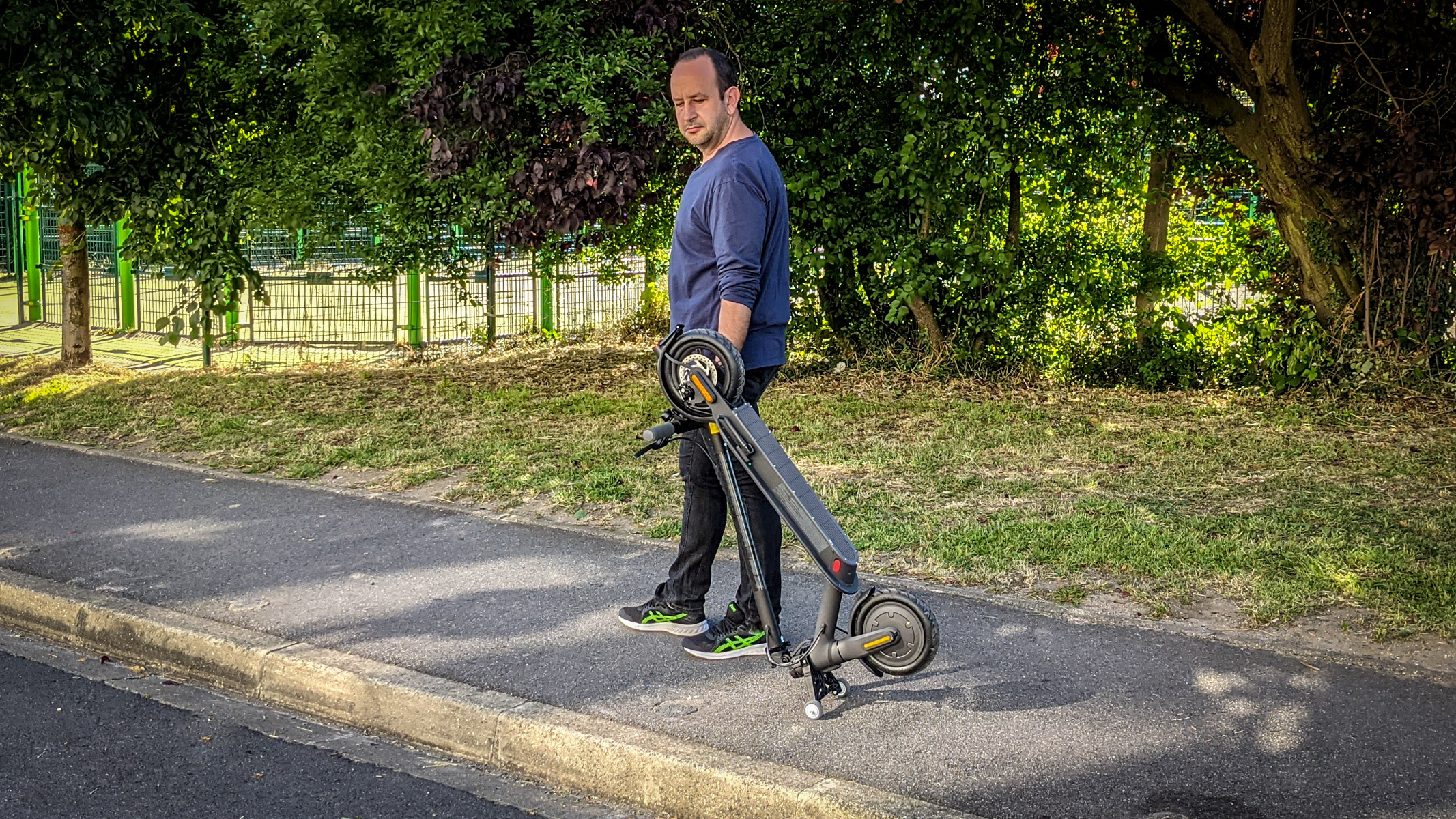 Test Smolt and Co T-Bar : un accessoire malin et pas cher pour 