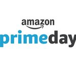 Amazon Prime Day : comment profiter des bons plans high-tech et promotions à venir ?