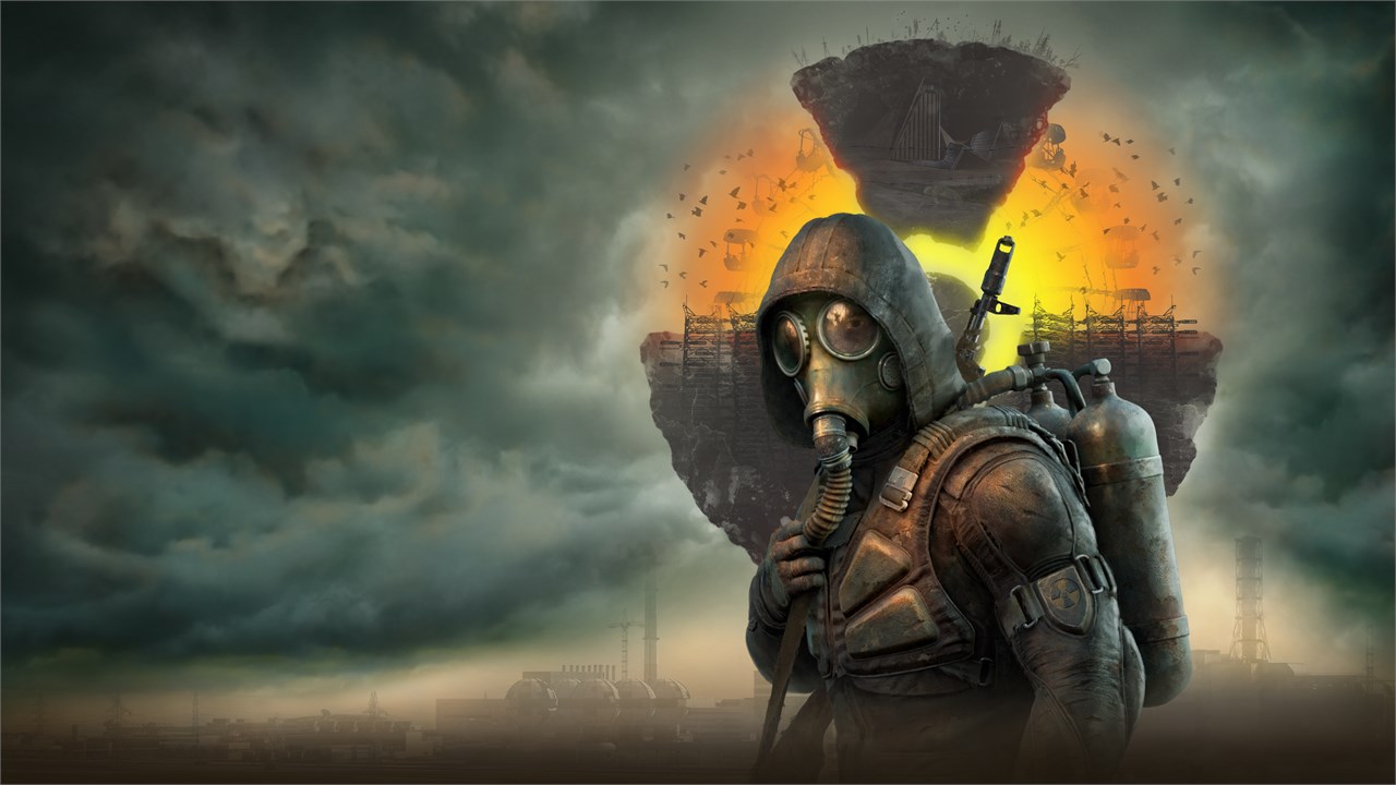 S.T.A.L.K.E.R. 2 : un vaste monde ouvert annoncé mais dépourvu de véhicules pilotables