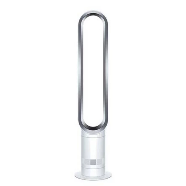Dyson AM07
