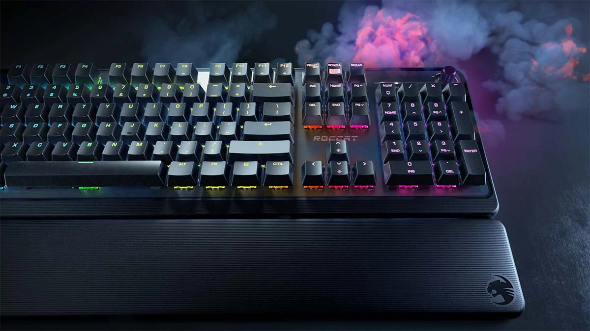 Roccat Pyro_1 © Roccat