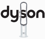 L'été approche ! Le ventilateur Dyson AM07 Cool est en promo, 100€ moins cher !