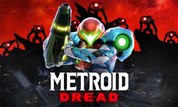 Metroid Dread : à 40€, les figurines Amiibo amélioreront la santé et les munitions de Samus
