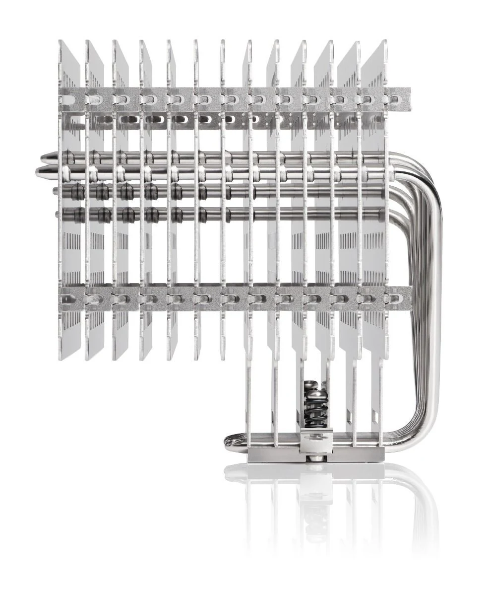 Noctua NH-P1 © Noctua