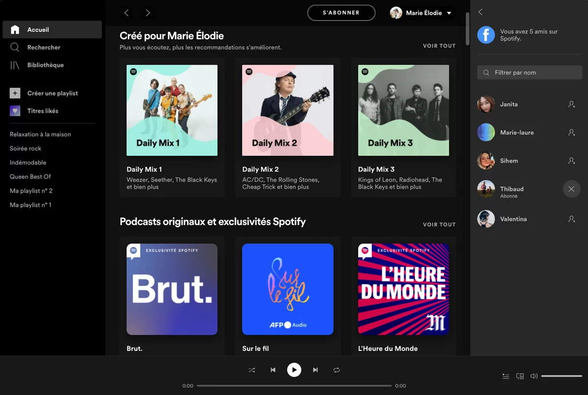 spotify_pc1