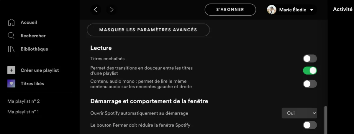 spotify_pc3