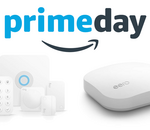 Amazon Prime Day avant l'heure : des offres maisons connectées sont déjà disponibles