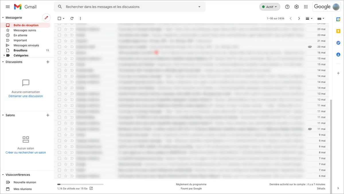 gmail1