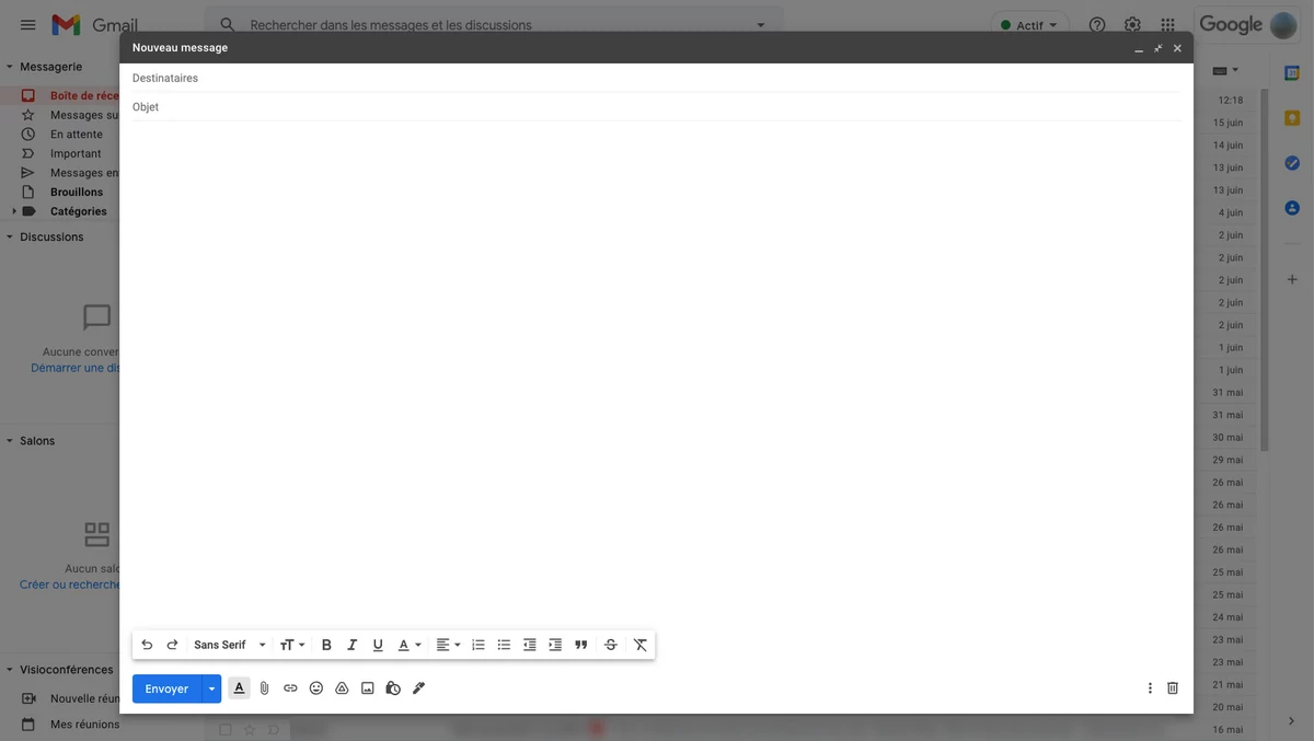 gmail4
