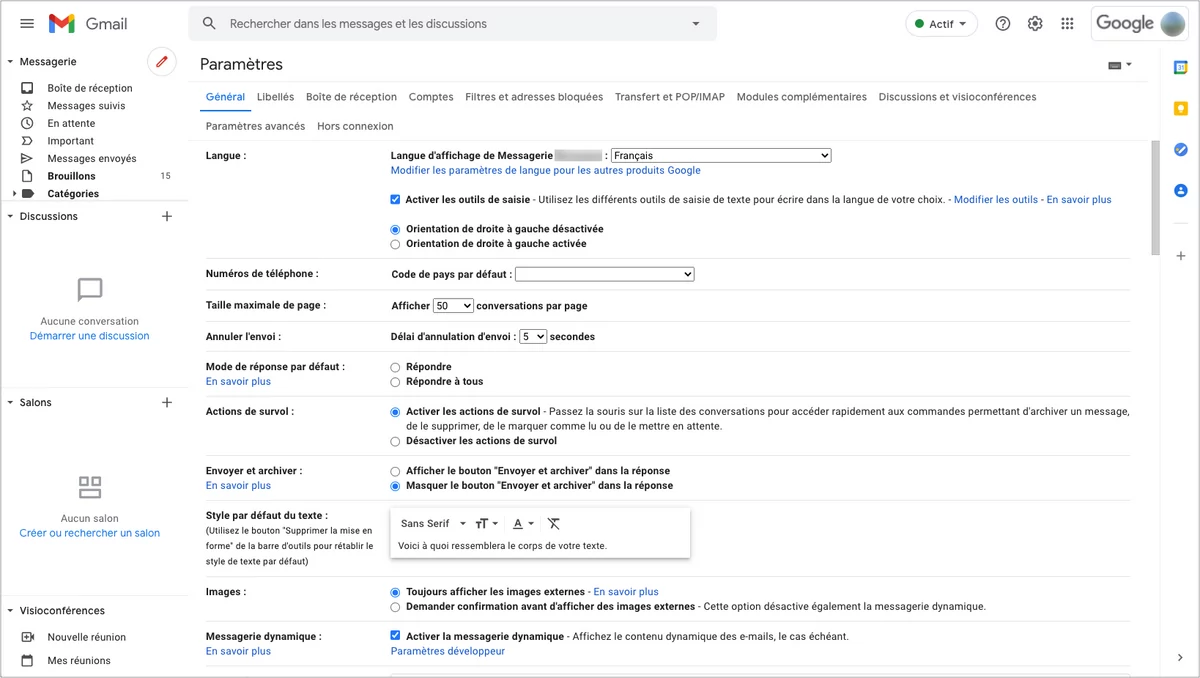 gmail5
