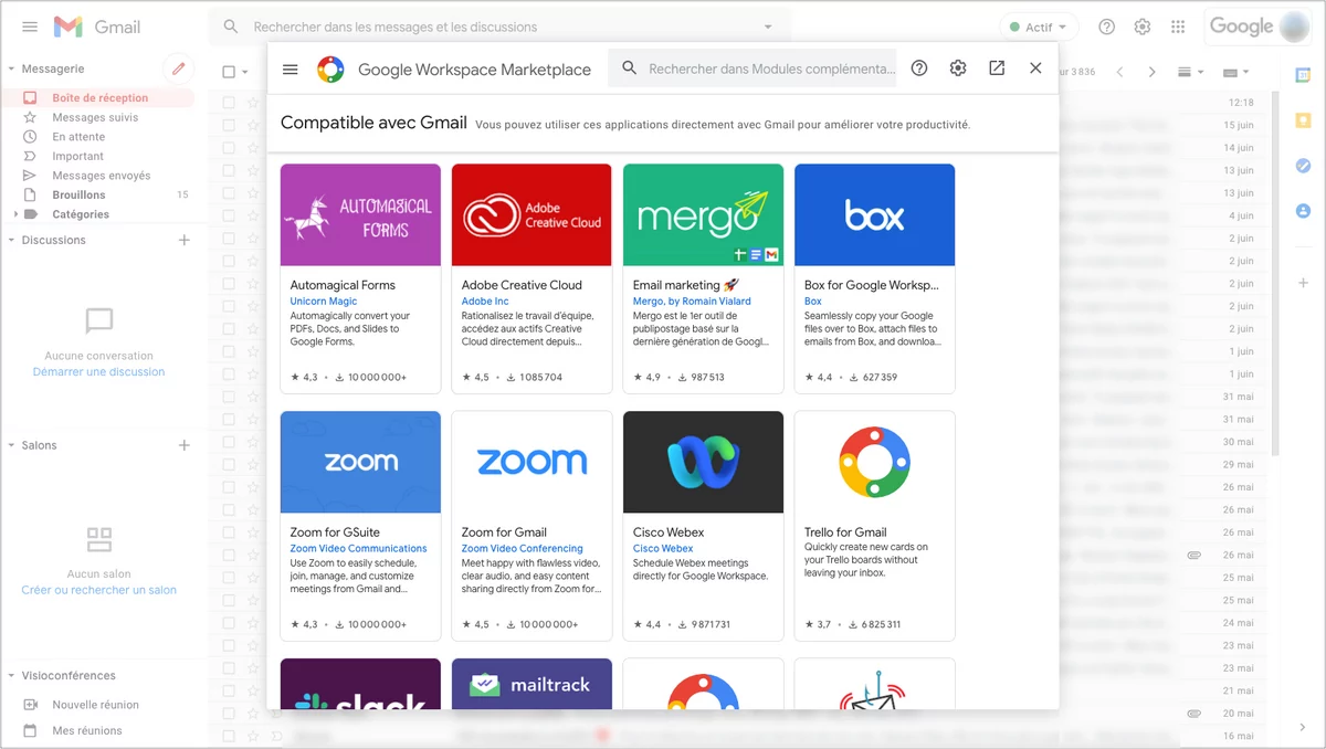 gmail2