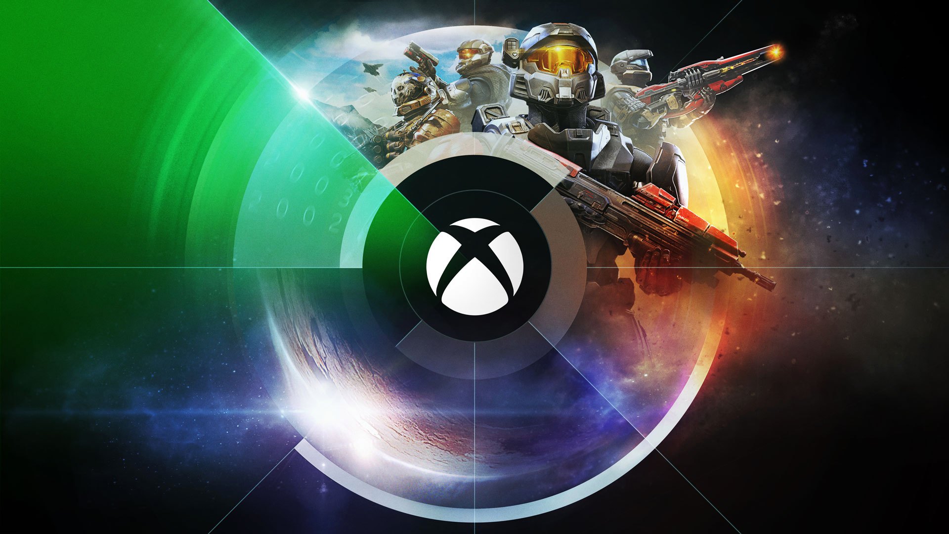 Les joueurs Xbox One pourront jouer aux exclus Xbox Series grâce à xCloud