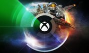 Xbox : deux exclusivités non annoncées en fuite ?