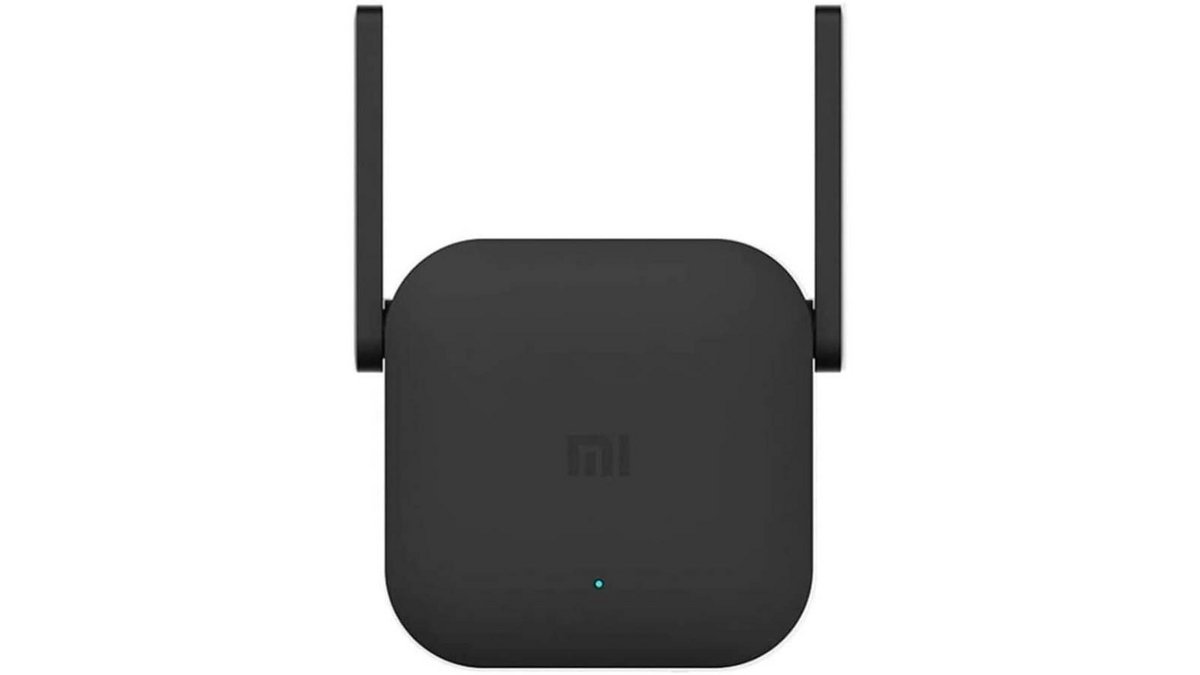 Xiaomi Mi Wifi Range Extender Pro