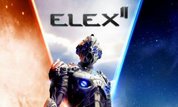 Neuf minutes de gameplay pour en apprendre plus sur ELEX II