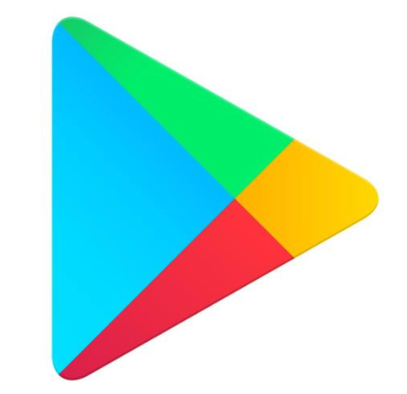 Télécharger Play Store pour Android (gratuit) - Clubic