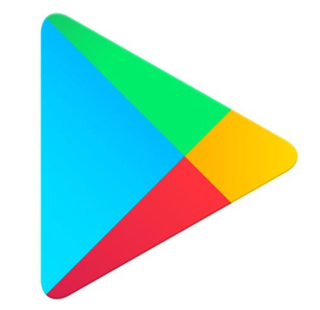 Télécharger Play Store pour Android (gratuit)  Clubic