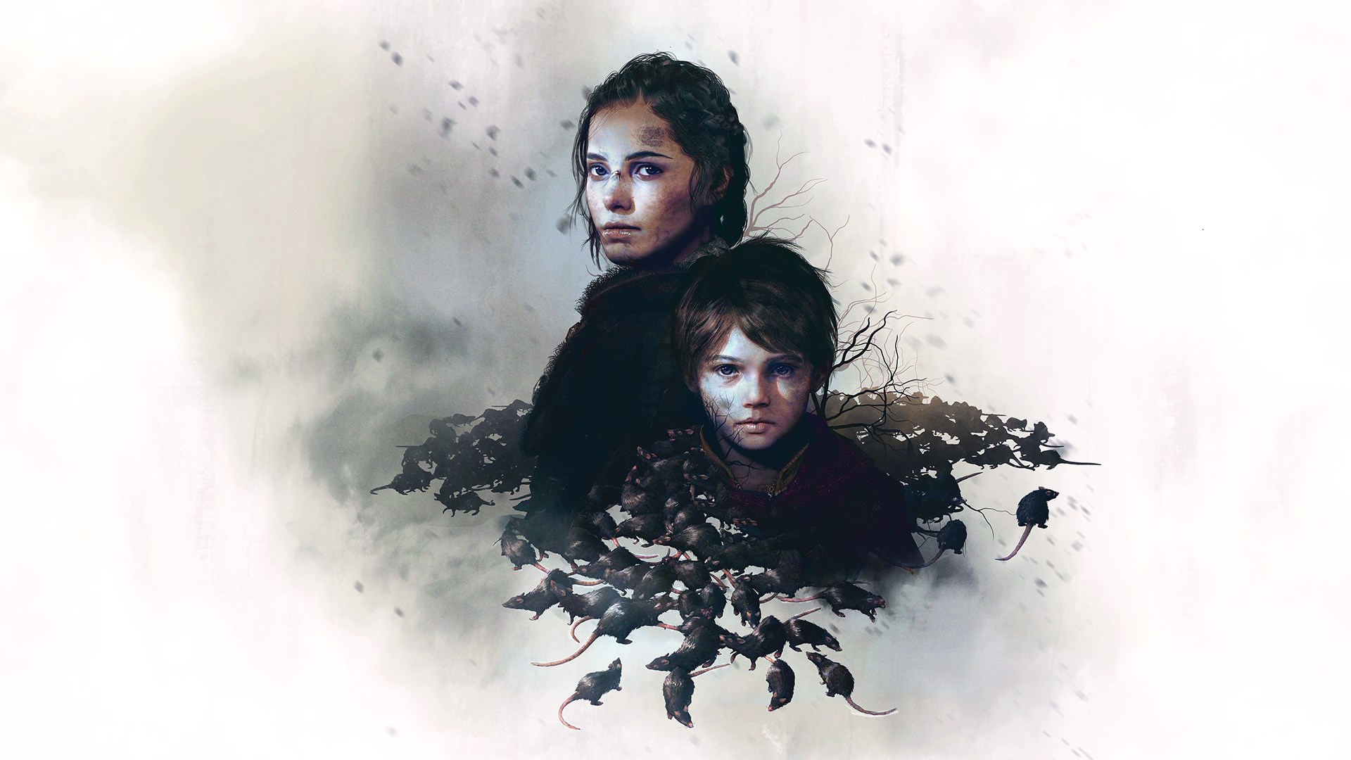 A Plague Tale : le jeu vidéo d'Asobo aura droit à sa série TV