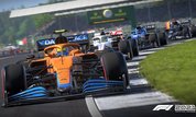 F1 2021 : le ray tracing désactivé sur PS5 à cause d'un souci sur les performances