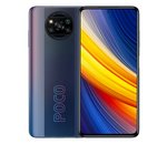 Soldes : le smartphone POCO X3 Pro tombe à moins de 200€ !