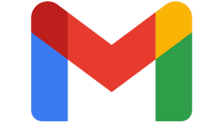 gmail banner gb
