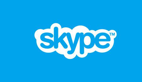 © Skype