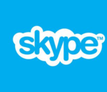 Windows 11 : Skype mis de côté, Teams au rendez-vous ?