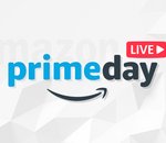 Amazon Prime Day : découvrez les vrais bons plans high-tech en direct !