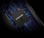 Le futur Exynos de Samsung, boosté au RDNA 2 d'AMD et supportant le Ray-Tracing, serait annoncé en juillet