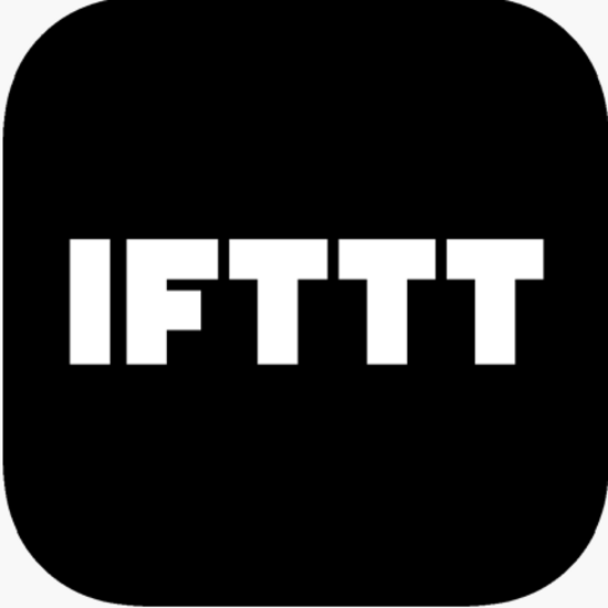 IFTTT