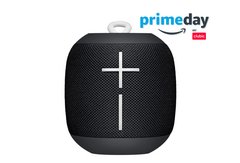 Amazon Prime Day : l'enceinte Bluetooht Ultimates Ears Wonderboom moins chère que jamais !