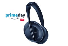Amazon Prime Day : l'excellent casque Bose Headphones 700 n'a jamais été aussi abordable