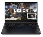 Lenovo Legion 5 : super deal sur ce PC portable gaming à moins de 950€ pour le Prime Day