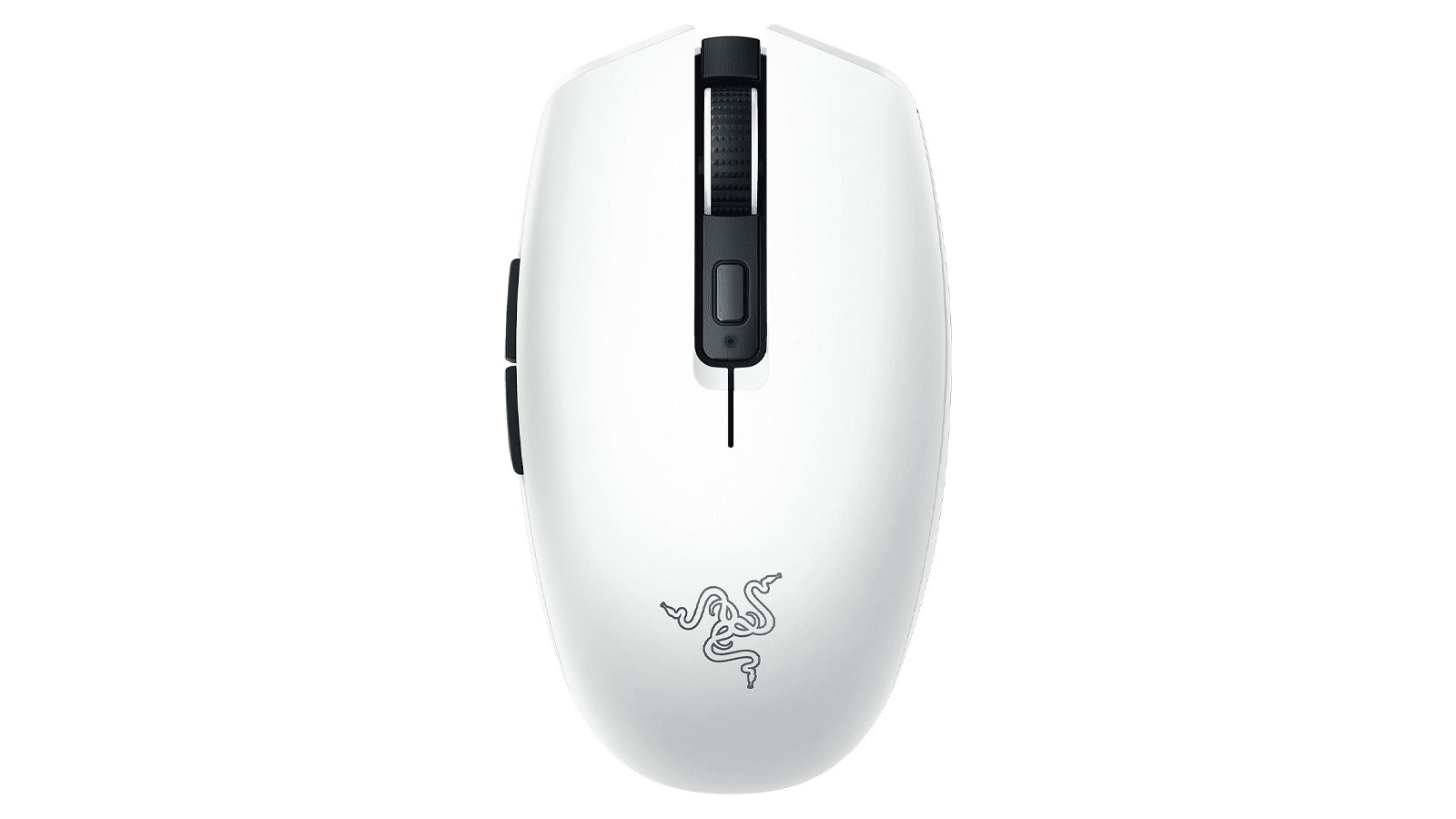 Razer Orochi V2