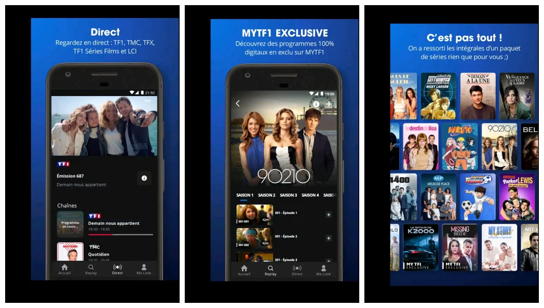 MyTf1