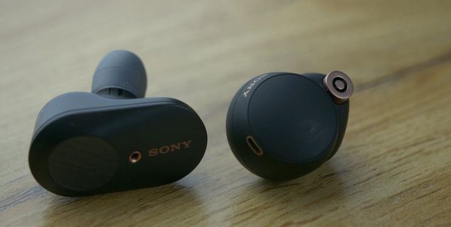Quels sont les meilleurs écouteurs sans-fil ? Comparatif 2022