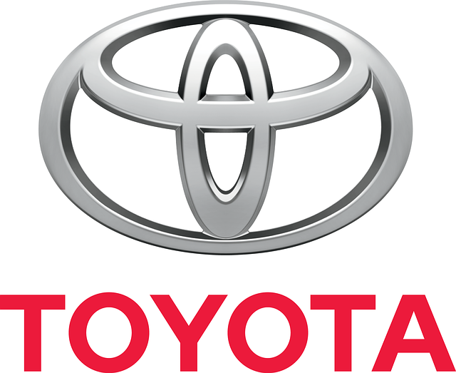 Selon Toyota, l'hybride et les piles à combustible seront compétitifs face à l'électrique pendant les 30 prochaines années.