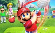 Test Mario Golf Super Rush : le même plaisir, 17 ans plus tard ?
