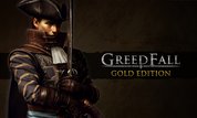 GreedFall s'offre une extension et des versions PS5 et Xbox Series X|S
