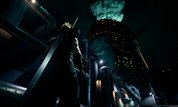 Final Fantasy VII Remake brille de mille feux en 8K sur PC