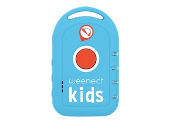 Weenect Kids 2